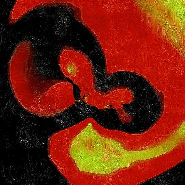 Infernum 4.jpg